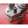 Warmlaufregler M116 M117 W126 R107 380 500 0438140101 0000702862 1160700062