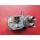 Warmlaufregler M116 M117 W126 R107 380 500 0438140101 0000702862 1160700062