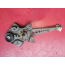 Mechanischer Fensterheber hinten links Mercedes W126 SE...