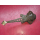 Mechanischer Fensterheber hinten links Mercedes W126 SE SEL 1267300146