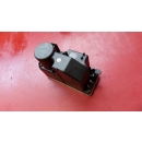 Unterdruckpumpe Vakuumpumpe ZV Mercedes W126 W124 W201...