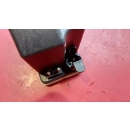 Unterdruckpumpe Vakuumpumpe ZV Mercedes W126 W124 W201...
