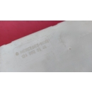 Unterdruckpumpe Vakuumpumpe ZV Mercedes W126 W124 W201 R107 1248000648