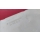 Unterdruckpumpe Vakuumpumpe ZV Mercedes W126 W124 W201 R107 1248000648