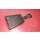 Gurtpeitsche Gurtschloß Sicherheitsgurt Mercedes W126 W123 1268605069