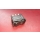 Schalter heizbare Heckscheibe 0008206110 Mercedes W126 W123