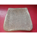 Auflage Sitzkissen Polster Mercedes W126 W123 1239102650 1269100250