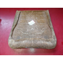 Auflage Sitzkissen Polster Mercedes W126 W123 1239102650 1269100250