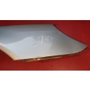 Kotflügel vorne rechts Mercedes W220 744 brillantsilber 1998 - 2005 2208800418