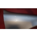 Kotflügel vorne rechts Mercedes W220 744 brillantsilber 1998 - 2005 2208800418