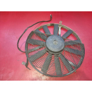 Klimalüfter Lüftermotor Mercedes W126 SE SEL SEC 1165030001 0005007993