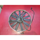 Klimalüfter Lüftermotor Mercedes W126 SE SEL SEC 1165030001 0005007993