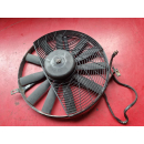 Klimalüfter Lüftermotor Mercedes W126 SE SEL SEC 1165030001 0005007993