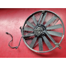 Klimalüfter Lüftermotor Mercedes W126 SE SEL SEC 1165030001 0005007993