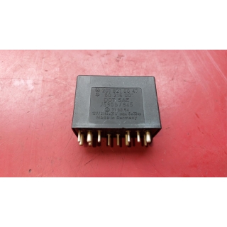 Blinkrelais Scheibenwischer Mercedes W126 W124 W201 W202 2018210047 2018210247
