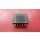 Blinkrelais Scheibenwischer Mercedes W126 W124 W201 W202 2018210047 2018210247