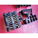 Sicherungskasten komplett Mercedes W126 SE SEL SEC 1985-...