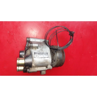 Luftpumpe Zusatzluftpumpe Mercedes W126 W107 0001400885 1161401285