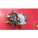 Luftpumpe Zusatzluftpumpe Mercedes W126 W107 0001400885 1161401285