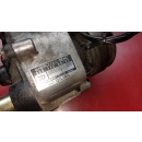 Luftpumpe Zusatzluftpumpe Mercedes W126 W107 0001400885 1161401285