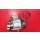 Luftpumpe Zusatzluftpumpe Mercedes W126 W107 0001400885 1161401285