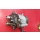 Luftpumpe Zusatzluftpumpe Mercedes W126 W107 0001400885 1161401285