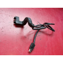 Kabel Verschleissanzeige links Bremse Mercedes W126 W123 1265408107 1265450728