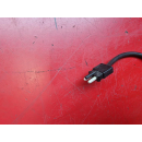 Kabel Verschleissanzeige links Bremse Mercedes W126 W123 1265408107 1265450728