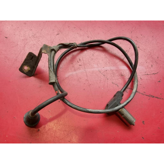 Geber Drehzahlfühler ABS-Sensor vorn rechts ORIGINAL Mercedes 123 126 1265402617