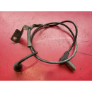 Geber Drehzahlfühler ABS-Sensor vorn rechts ORIGINAL Mercedes 123 126 1265402617