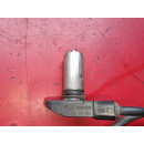 Geber Drehzahlfühler ABS-Sensor vorn rechts ORIGINAL Mercedes 123 126 1265402617