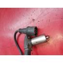 Geber Drehzahlfühler ABS-Sensor vorn rechts ORIGINAL Mercedes 123 126 1265402617
