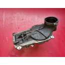 Luftmengenmesser Stauscheibe 8-Zylinder W126 R107...