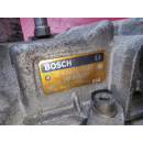 Luftmengenmesser Stauscheibe 8-Zylinder W126 R107 0000742414 0438121037