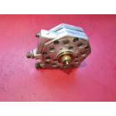 Mengenteiler Einspritzanlage 8-Zylinder W126 R107 0000742413 0438101018