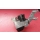 Hydraulikeinheit Hydraulikblock ESP ABS Mercedes W220 0034318012 0034318112