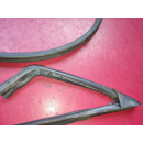 Türgummi Türdichtung links Mercedes R170 1707200178 1707270330