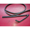 Türgummi Türdichtung links Mercedes R170 1707200178 1707270330