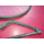 Türgummi Türdichtung links Mercedes R170 1707200178 1707270330