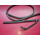 Türgummi Türdichtung links Mercedes R170 1707200178 1707270330