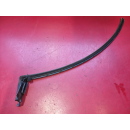 Fensterschachtleiste links Fensterschiene Mercedes R170...