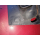 Fensterschachtleiste links Fensterschiene Mercedes R170 1707200324
