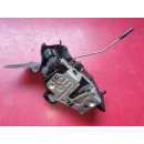 Türschloss links Fahrertür Mercedes R170 SLK...