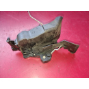 Türschloss links Fahrertür Mercedes R170 SLK 1707200135