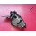 Türschloss links Fahrertür Mercedes R170 SLK 1707200135