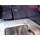 Türschloss links Fahrertür Mercedes R170 SLK 1707200135