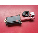 Türfangband Türhalter original Mercedes R170...