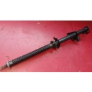 Lenksäule Mantelrohr Servolenkung Mercedes W126...