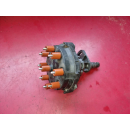 Zündverteiler 8-Zylinder mit AKR W126 420 500 560 SE SEL SEC 0031584401