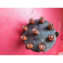 Zündverteiler 8-Zylinder mit AKR W126 420 500 560 SE SEL SEC 0031584401